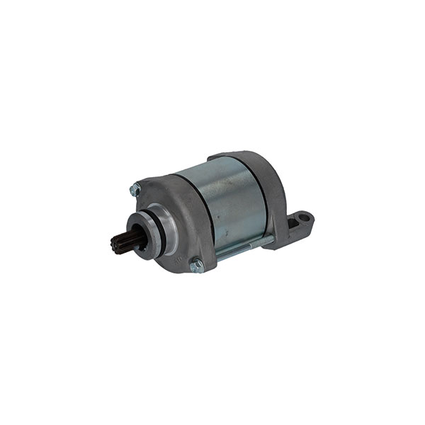 MOTORINO AVVIAMENTO KTM 250/350 EXC-F 17/22 - 250/350 SXF 16/22