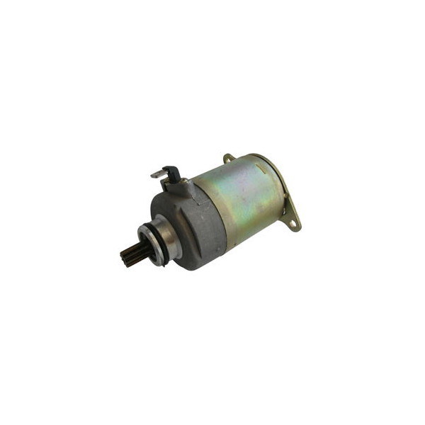 MOTORINO AVVIAMENTO KYMCO 125/150 GRANDINK