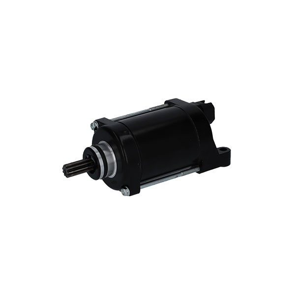 MOTORINO DI AVVIAMENTO HONDA CB F/X 500 - CBR R/RA 500