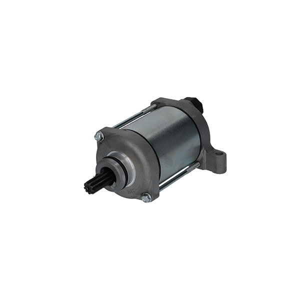 MOTORINO AVVIAMENTO HONDA CB600F HORNET 07/>-CBF600 08/>-CBR600RR 07/17
