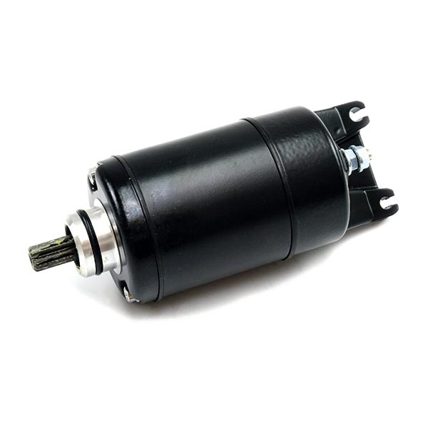 MOTORINO AVVIAMENTO KAWASAKI 650 ER6-N/F 09/16