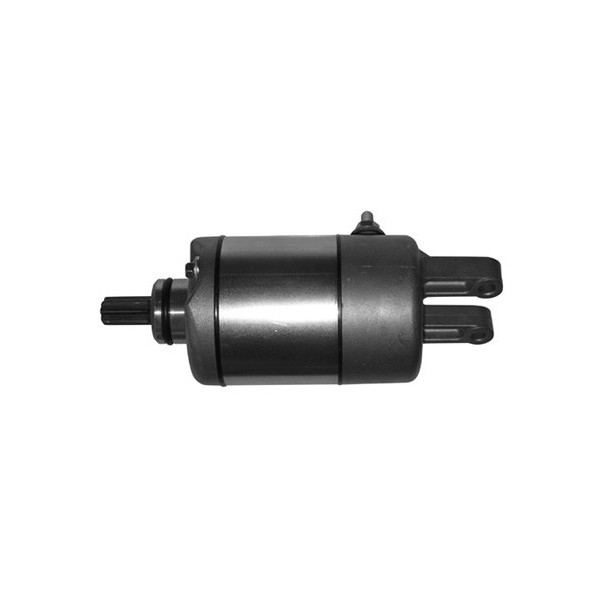 MOTORINO AVVIAMENTO MITSUBA YAMAHA MAJESTY 250/400