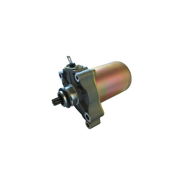 MOTORINO AVVIAMENTO APRILIA 125 RS-CLASSIC