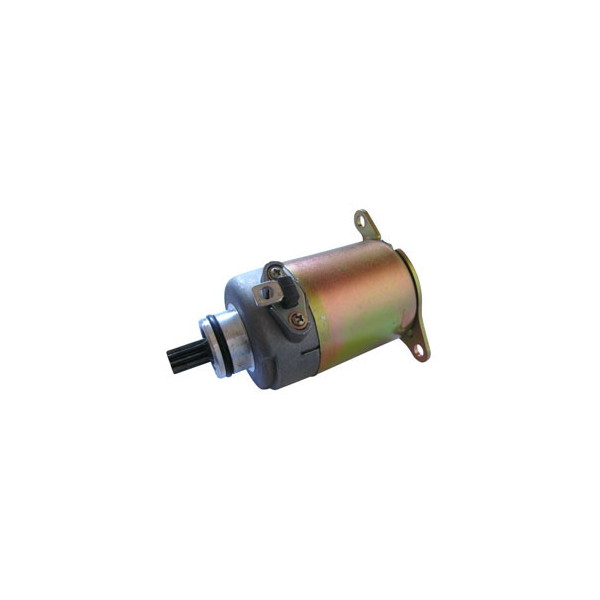 MOTORINO AVVIAMENTO 125/150 SYM SYMPHONY-125/150 PEUGEOT TWEET