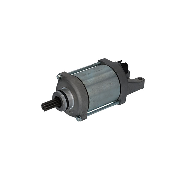 MOTORINO AVVIAMENTO HONDA CB 650 F/R 14/23-CBR 650R/F 14/23