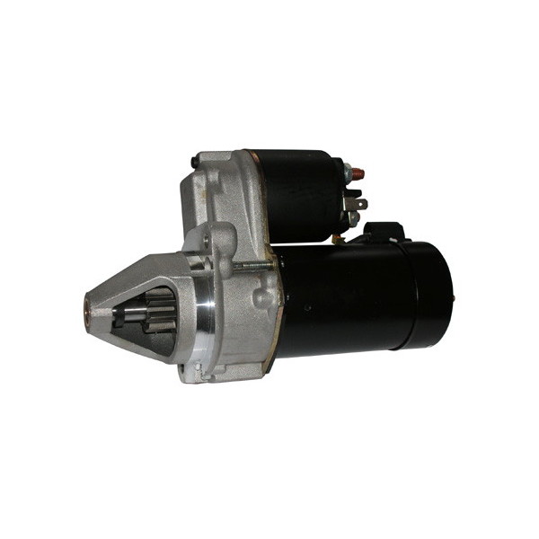 MOTORINO AVVIAMENTO BMW R 80/100