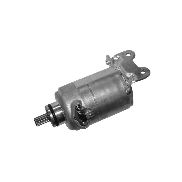 MOTORINO AVVIAMENTO MITSUBA PIAGGIO 125 LX4/ET4