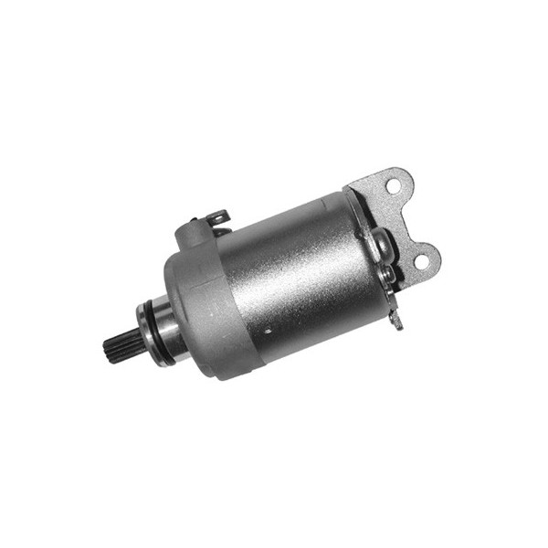 MOTORINO AVVIAMENTO ADATT. LEONARDO 125/150