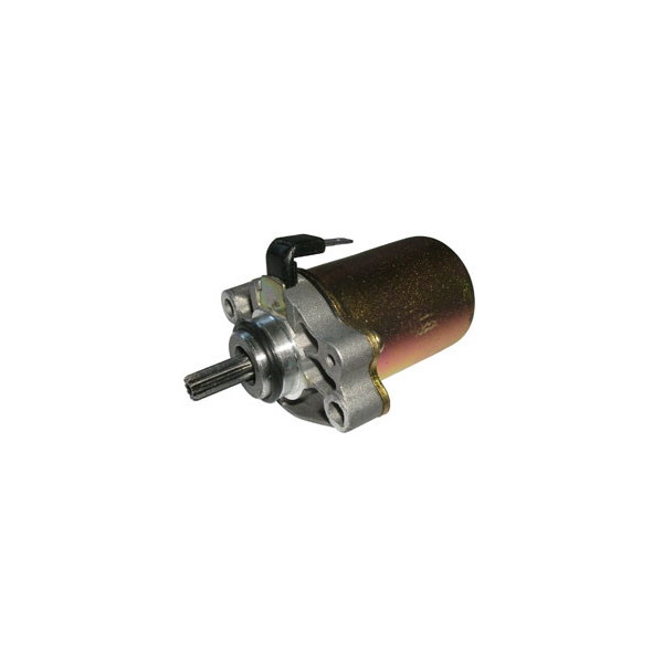 MOTORINO AVVIAMENTO 50 MORINI-DERBI-SUZUKI