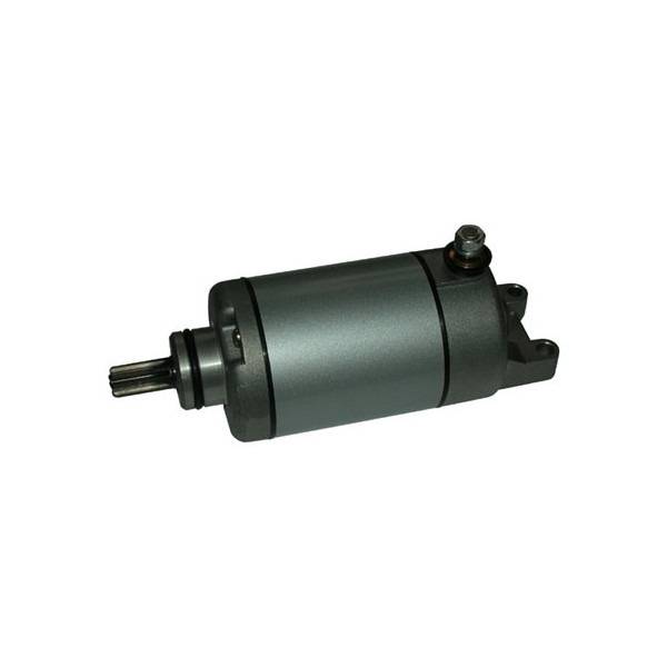 MOTORINO AVVIAMENTO SUZUKI BURGMAN 250/400