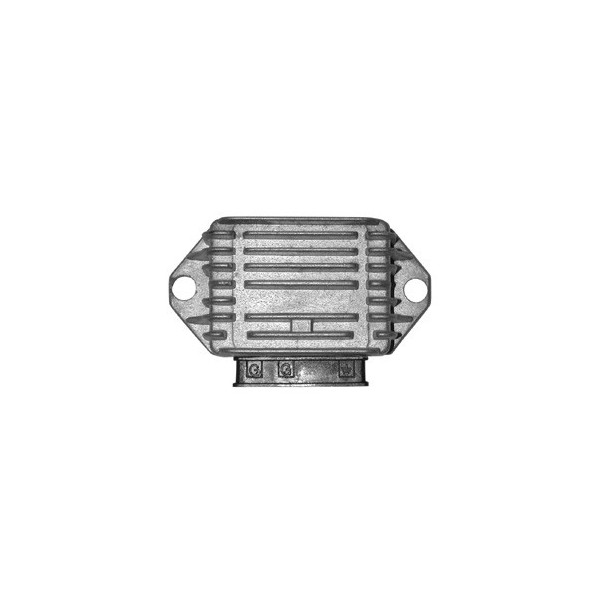 REGOLATORE 12V-CA ADAT.PIAGGIO VESPA PX