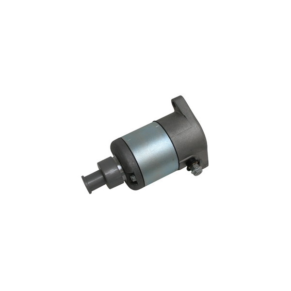 MOTORINO AVVIAMENTO HONDA 125/150 SH/PS/DYLAN