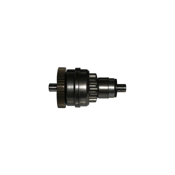 RINVIO 14/74 MOTORINO AVV.PIAGGIO SCOOTER 100 4T