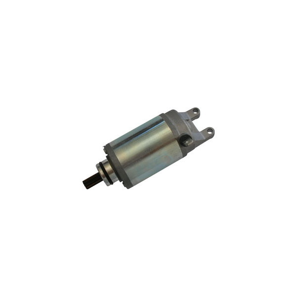 MOTORINO AVVIAMENTO SUZUKI BURGMAN 250/400