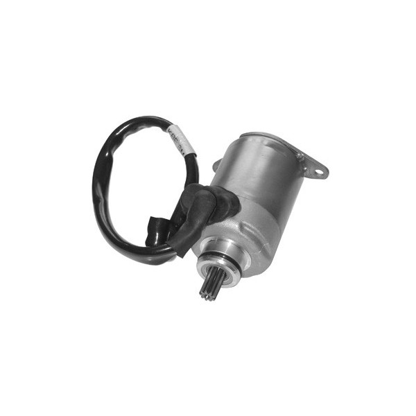 MOTORINO AVVIAMENTO KYMCO 125/150 DINK-PEOPLE-SYM