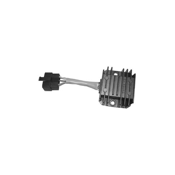 REGOLATORE 12V KYMCO PEOPLE S 125/200