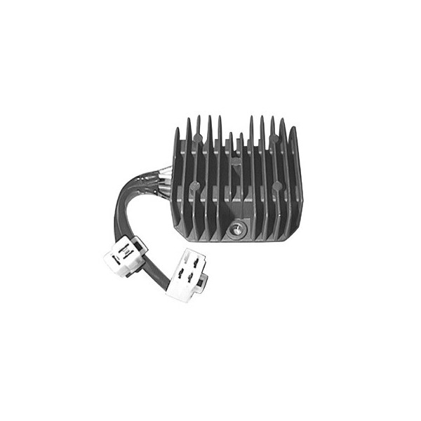 REGOLATORE KYMCO DINK/B&W 125/150/250