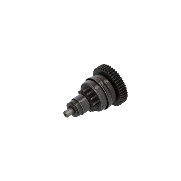 RINVIO MOTORINO AVV.TO PIAGGIO 125 SFERA-125 ET4/LIBERTY 96/98