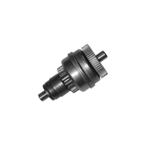 RINVIO 14/55 MOTORINO AVV.PIAGGIO SCOOTER 50 4T/50 IE