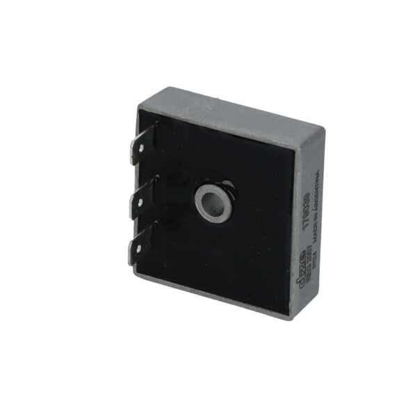 MINIREGOLATORE 12V-C.A.-3 FASTON