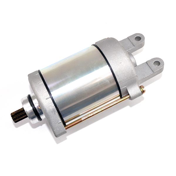 MOTORINO AVVIAMENTO KYMCO DOWNTOWN - PEOPLE 200/300