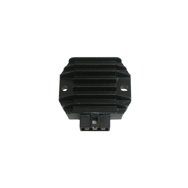 REGOLATORE YAMAHA 125/150 XENTER-PIAGGIO SCOOTER-SUZUKI