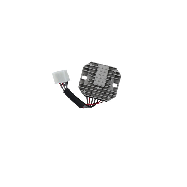 REGOLATORE PIAGGIO 200 APE CALESSINO/CITY/EURO 4 13/21