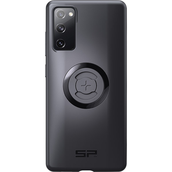 SP PHONE CASE SPC+ S20 FE