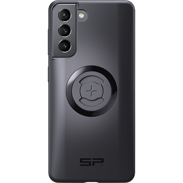 SP PHONE CASE SPC+ S21