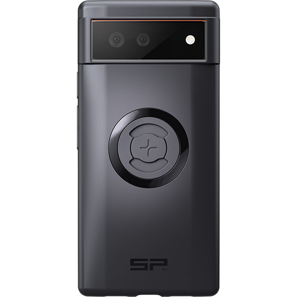 SP PHONE CASE SPC+ PIXEL 6