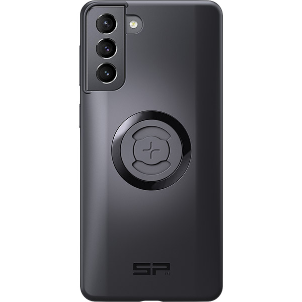 SP PHONE CASE SPC+ S21+