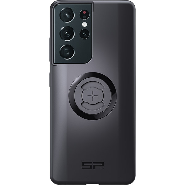 SP PHONE CASE SPC+ S21 ULTRA