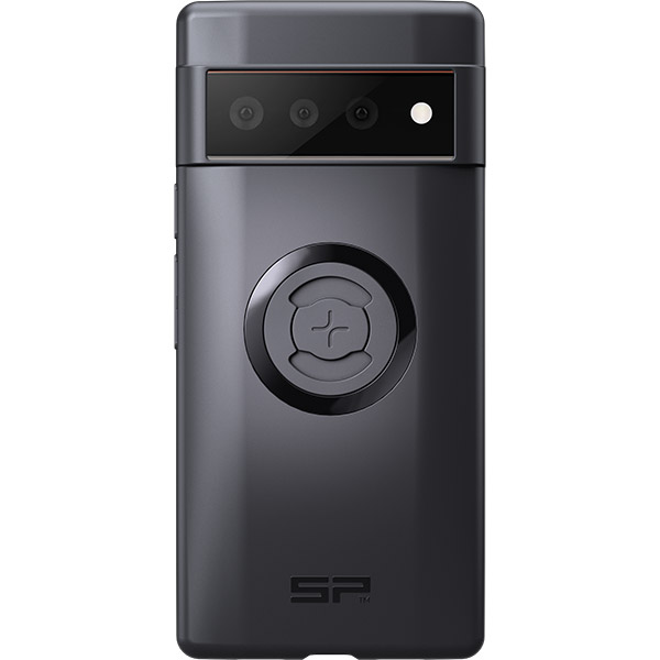 SP PHONE CASE SPC+ PIXEL 6 PRO