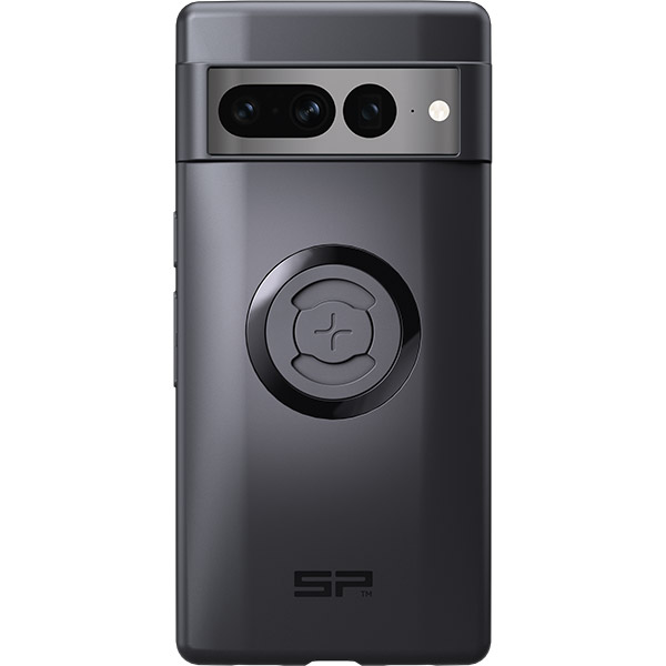 SP PHONE CASE SPC+ PIXEL 7 PRO