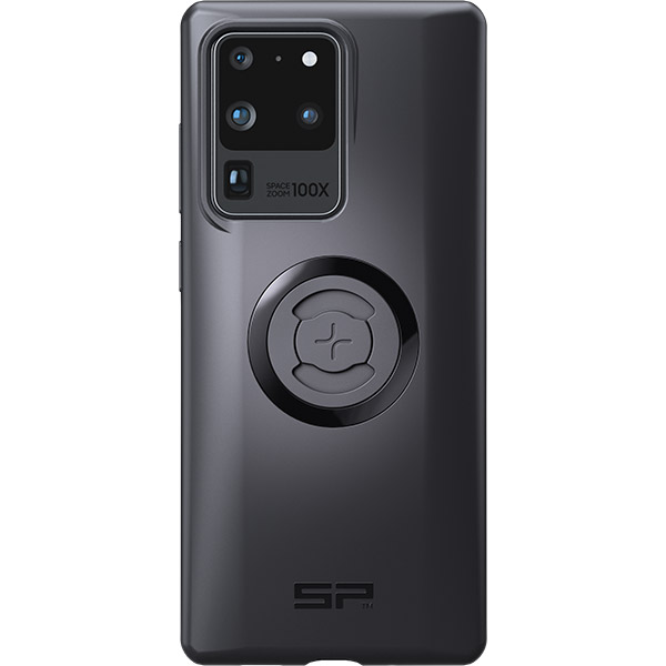 SP PHONE CASE SPC+ S20 ULTRA