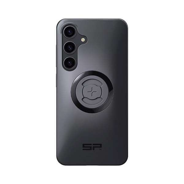 SP PHONE CASE SPC+ S24