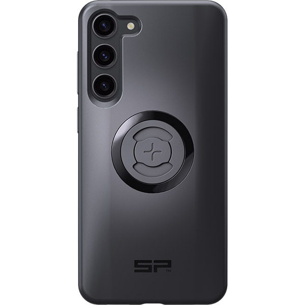 SP PHONE CASE SPC+ S23+
