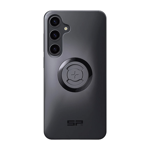 SP PHONE CASE SPC+ S24+