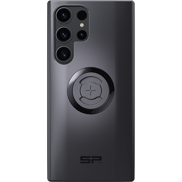 SP PHONE CASE SPC+ S23 ULTRA