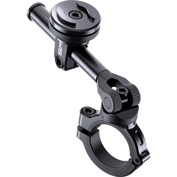 SP MOTO MOUNT 3D 1/2"