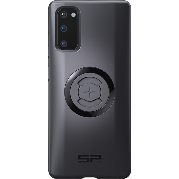 SP PHONE CASE SPC+ S20