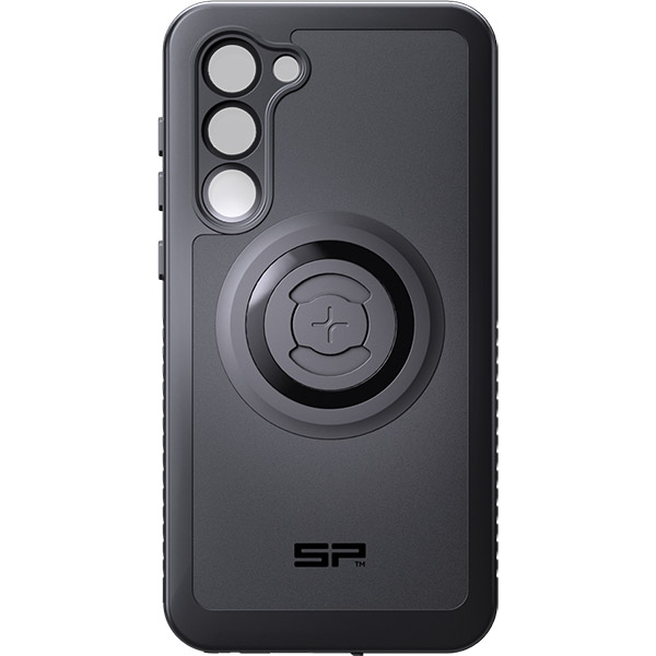 SP PHONE CASE XTREME S23