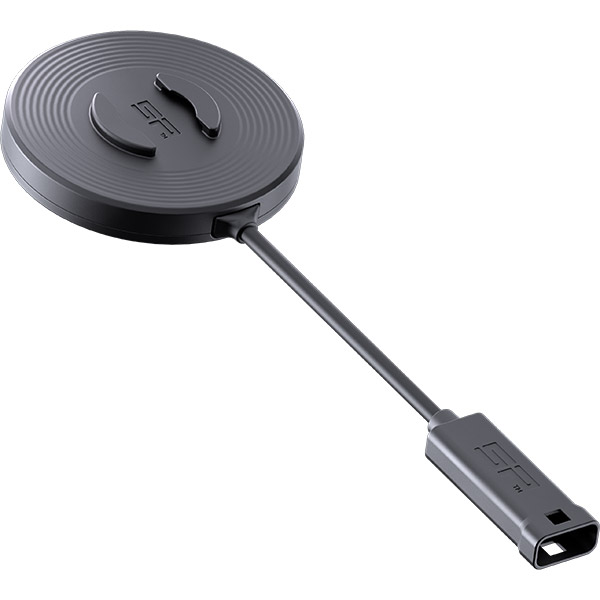 SP CHARGING MODULE SPC+ - MODULO CARICATORE SPC+