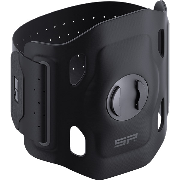 SP ARM BAND SPC+ - FASCIA PER BRACCIO SPC+