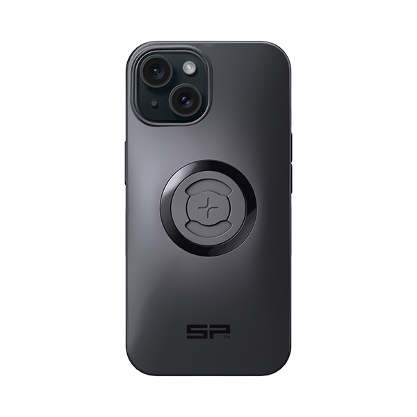 SP PHONE CASE SPC+ IPHONE 15