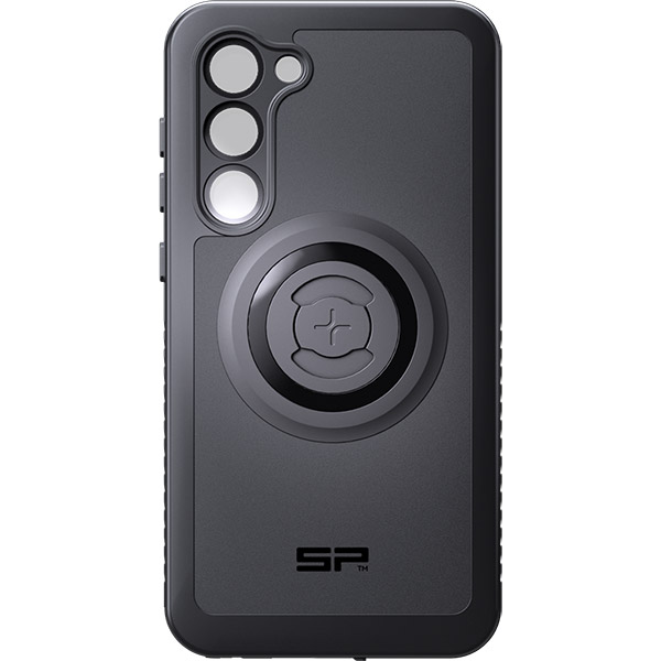 SP PHONE CASE XTREME S23+