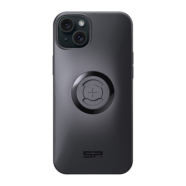 SP PHONE CASE SPC+ IPHONE 15 PRO
