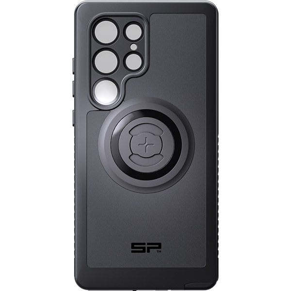 SP PHONE CASE XTREME S23 ULTRA
