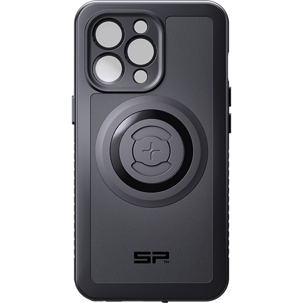 SP PHONE CASE XTREME IPHONE 13 PRO