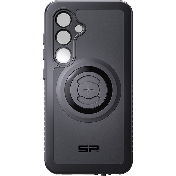 SP PHONE CASE XTREME S24